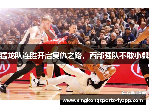 猛龙队连胜开启复仇之路，西部强队不敢小觑